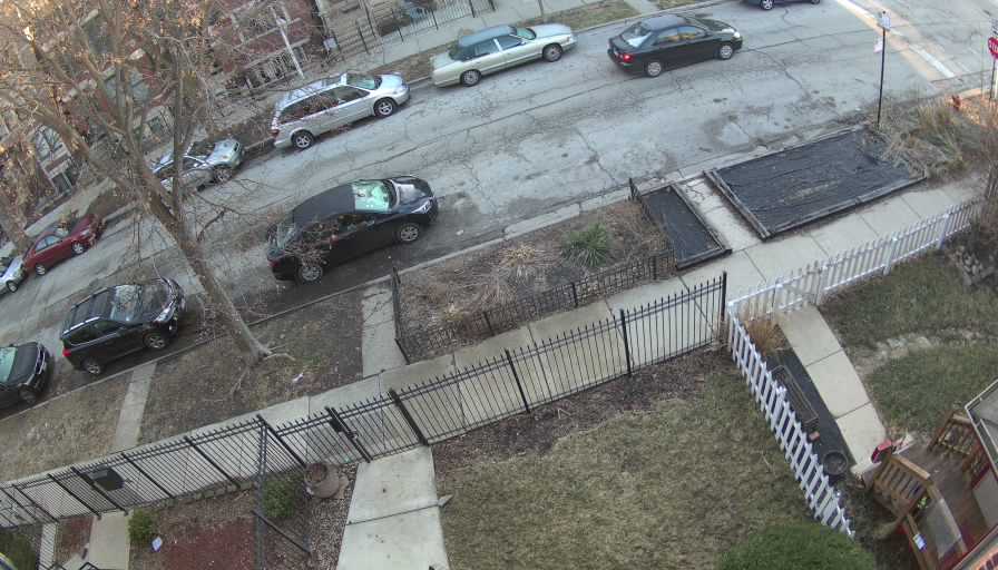 Reolink Camera One_00_Reolink Home Hub One_20260312074550.jpg